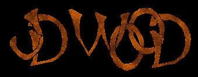 Bild: Musik: World of Emotion – JD Wood präsentiert sich auf Newcomerradio