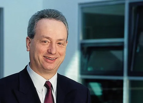 Bild: Dresdner Büromarkt auf stabilem Niveau