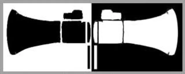 Kultautor endlich auch als ebook verfügbar Bild: Kultautor endlich auch als ebook verfügbar