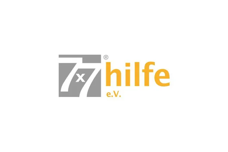 Bild: 7x7hilfe e.V. legt Jahresbericht 2015 vor