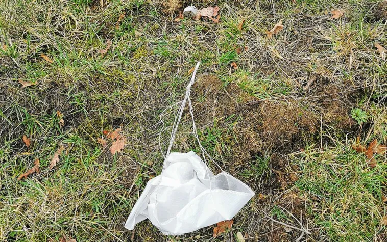 Bild: Senne im Fokus der britischen Streitkräfte – Schlangen 4.0 erwartet zunehmende Beeinträchtigungen