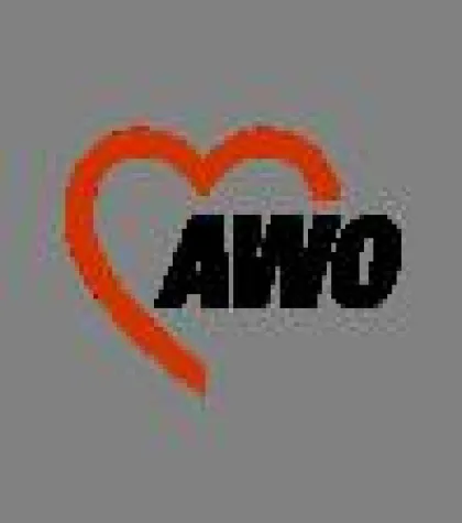 Bild: AWO fordert Kindergrundsicherung – JETZT