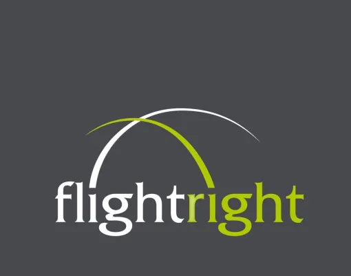 Ersatzansprüche gegenüber Airlines bei Geschäftsreisen stehen dem Mitarbeiter zu Bild: Ersatzansprüche gegenüber Airlines bei Geschäftsreisen stehen dem Mitarbeiter zu