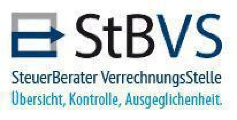 Bild: StBVS Steuerberater Verrechnungsstelle präsentiert DATEV-Schnittstelle beim DATEV IT-Club