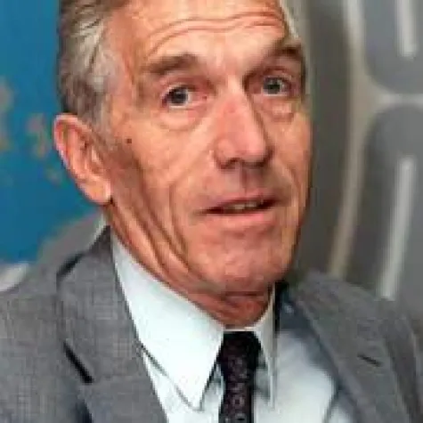 Bild: Sommeraktion: Consultant berät vor Ort in Stuttgart und Frankfurt