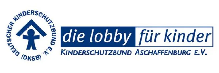 Bild: 6450 Euro Spende für den Kinderschutzbund Aschaffenburg