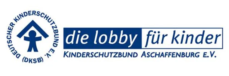 6450 Euro Spende für den Kinderschutzbund Aschaffenburg Bild: 6450 Euro Spende für den Kinderschutzbund Aschaffenburg