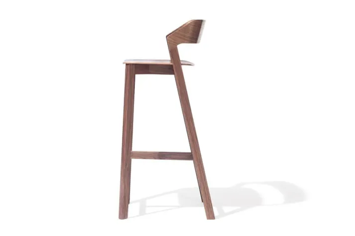 TON präsentiert: Die Bar-Hocker Bild: TON präsentiert: Die Bar-Hocker