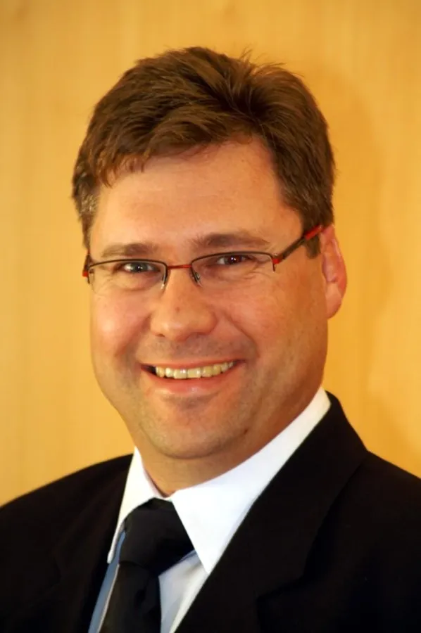 Schuder hat gut lachen! Deal mit grösstem norwegischem Softwarehersteller perfekt! Honig für Mamut