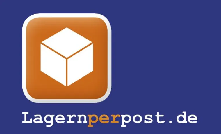 Berliner Start-Up räumt auf Bild: Berliner Start-Up räumt auf