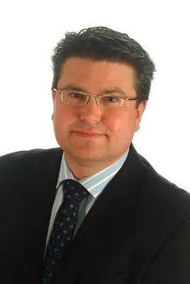 Cloud Computing im Handel mit Lösungen von Cloudpilots Bild: Cloud Computing im Handel mit Lösungen von Cloudpilots