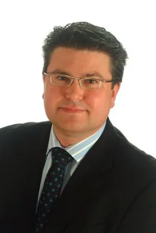 Bild: Cloud Computing im Handel mit Lösungen von Cloudpilots