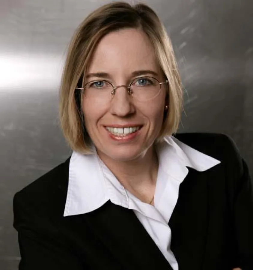 Erfolgreiche Kommunikation will geplant werden