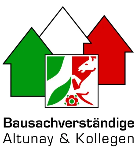 Kaufberatung für Immobilien mit Sacherstand Bild: Kaufberatung für Immobilien mit Sacherstand