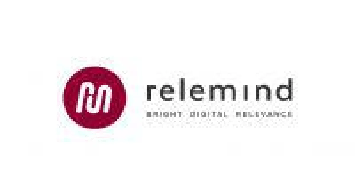 Logo relemind
