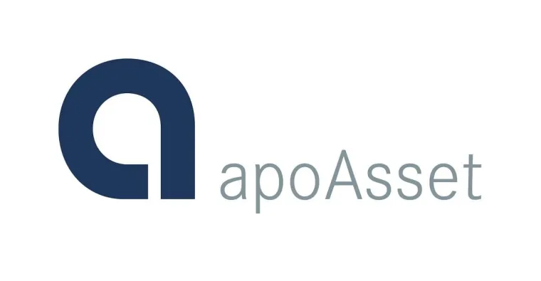 apoAsset erneuert Webauftritt für Vertriebsoffensive Bild: apoAsset erneuert Webauftritt für Vertriebsoffensive