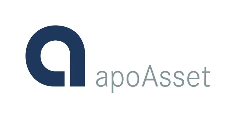 apoAsset erneuert Webauftritt für Vertriebsoffensive Bild: apoAsset erneuert Webauftritt für Vertriebsoffensive