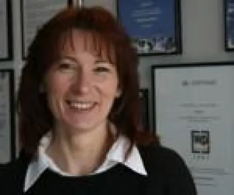 Marketingunterstützung bei der Engel AG Bild: Marketingunterstützung bei der Engel AG