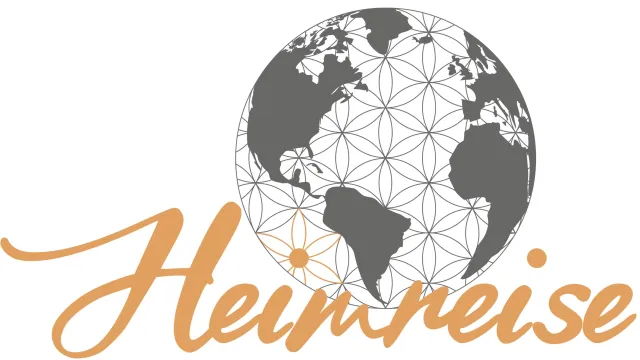 Bild: Heimreise.eu Relaunch: Shop für Weihrauch, Myrrhe, Drachenblut & Zungentrommeln – Schätze aus dem Oman