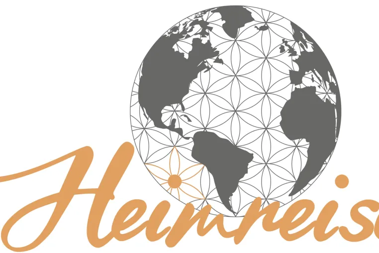 Heimreise.eu Relaunch: Shop für Weihrauch, Myrrhe, Drachenblut & Zungentrommeln – Schätze aus dem Oman Bild: Heimreise.eu Relaunch: Shop für Weihrauch, Myrrhe, Drachenblut & Zungentrommeln – Schätze aus dem Oman