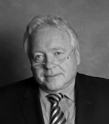 Trendwende bei der Unternehmensfinanzierung erkennbar - doch es gibt keinen Grund zum Aufatmen Bild: Trendwende bei der Unternehmensfinanzierung erkennbar - doch es gibt keinen Grund zum Aufatmen