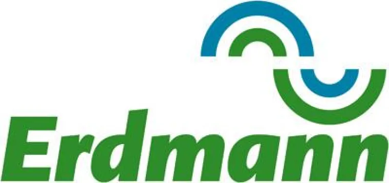 Umweltfreundliche Unkrautbekämpfung im Sauerland Bild: Umweltfreundliche Unkrautbekämpfung im Sauerland
