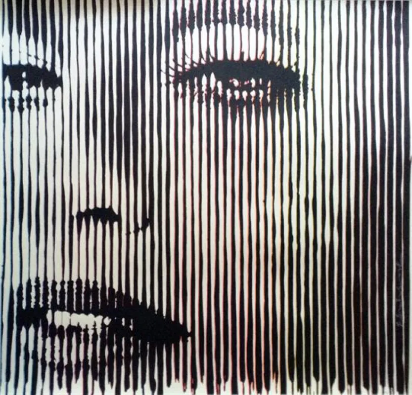 Mr. Brainwash 