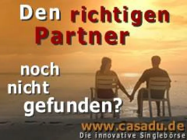 Bild: Singles greifen endlich wieder zur Literatur – oder so