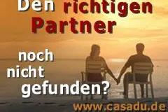 Singles greifen endlich wieder zur Literatur – oder so Bild: Singles greifen endlich wieder zur Literatur – oder so