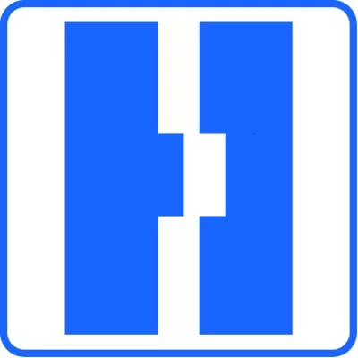 Bild: Innovations-Newsletter Maschinenbau ab sofort als Blog