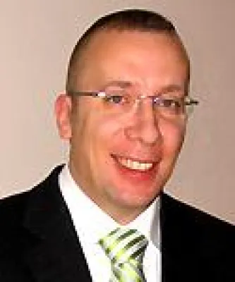 Bild: Verkaufen sich Pudelforellen leichter per Onlinewerbung?