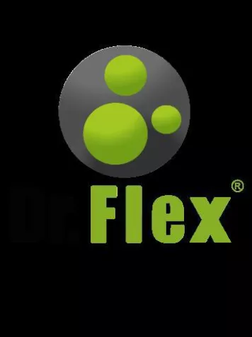 Bild: CAB Solutions Computervertrieb GmbH ist neuer Exklusivpartner von Dr. Flex