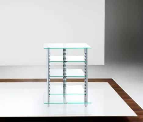 Bild: Schwäbischer Möbelhersteller zeigt Neuheiten auf der CES Show in Las Vegas