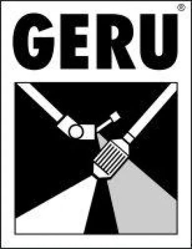 Bild: GERU Bautenschutzsysteme GmbH