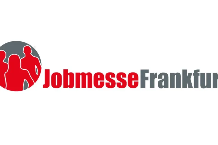 Bild: 4. Jobmesse Frankfurt am 28. März 2020 in der Jahrhunderthalle