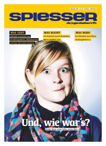 Bild: Bestseller-Autor Bastian Sick outet sich als Udo Jürgens-Verehrer