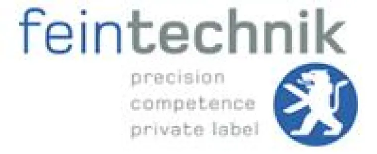 Bild: Die perfekte Rasur als Handelsmarke