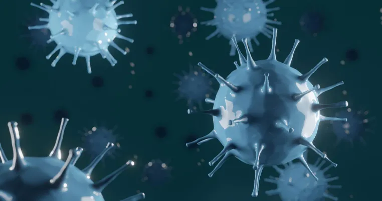 Bild: Coronavirus-Epidemie: Welche unterstützenden Behandlungsmöglichkeiten gibt es?