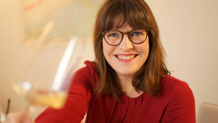 Bild: Rhine Valley Institute kündigt Herbsttermine und Spezialkurse Englisch für Sommeliers an