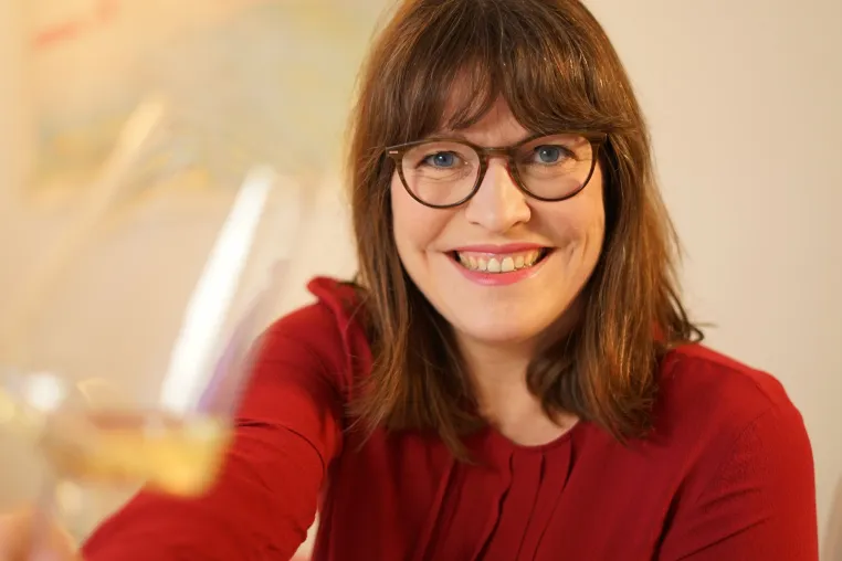 Bild: Rhine Valley Institute kündigt Herbsttermine und Spezialkurse Englisch für Sommeliers an