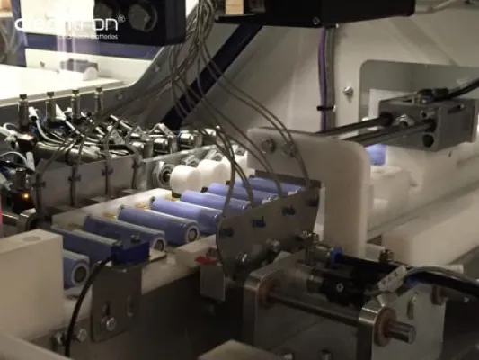 Bild: Niederländisches Königspaar bringt E-Mobility nach Bayern