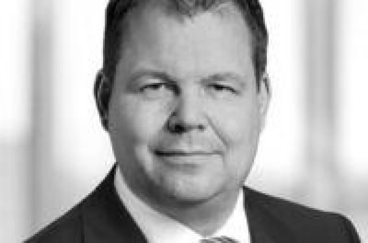 Hubert Beykirch