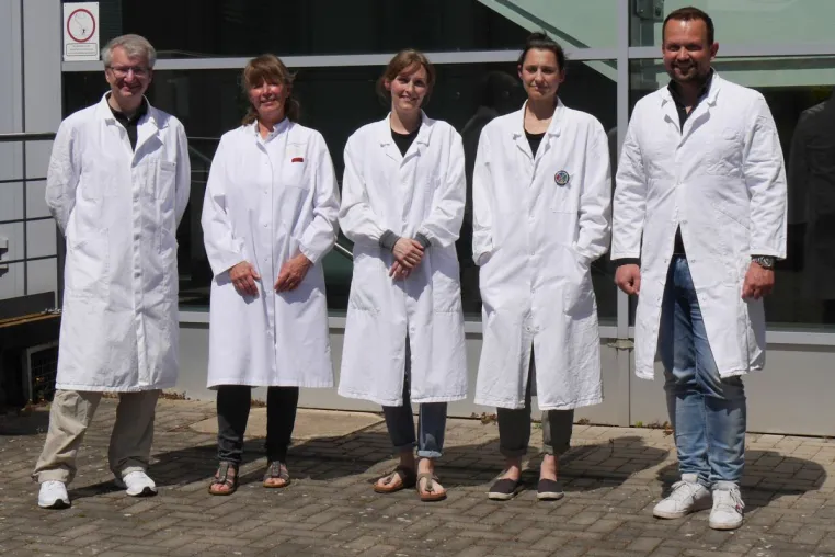Mit 20 den Vater finden Bild: Mit 20 den Vater finden