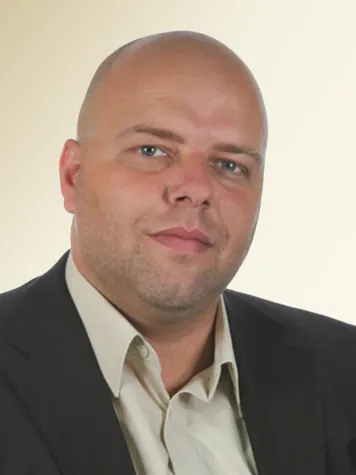 Bild: Neue Partnerschaft der NIIT Technologies AG mit der VMware, Inc.