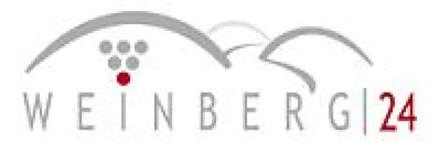 Bild: Weinversand im Internet - Mit Weinberg24 eröffnet ein Online-Weinhandel für Top-Weine