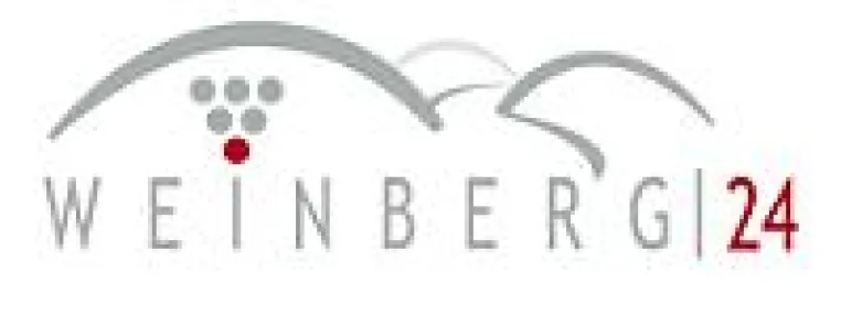 Weinversand im Internet - Mit Weinberg24 eröffnet ein Online-Weinhandel für Top-Weine Bild: Weinversand im Internet - Mit Weinberg24 eröffnet ein Online-Weinhandel für Top-Weine