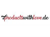 Selbstgemachte Produkte auf productswithlove.de verkaufen Bild: Selbstgemachte Produkte auf productswithlove.de verkaufen