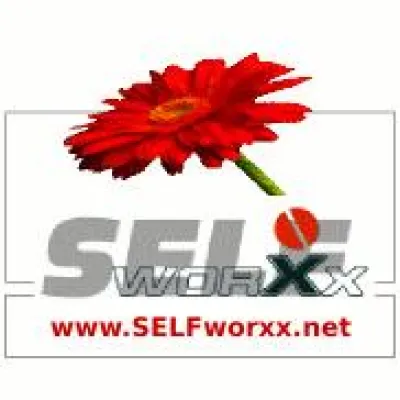 Online-Kurse bei SELFworxx.net: Erfolgreich selbständig mit Pressearbeit, Mailings und Newsletter Bild: Online-Kurse bei SELFworxx.net: Erfolgreich selbständig mit Pressearbeit, Mailings und Newsletter