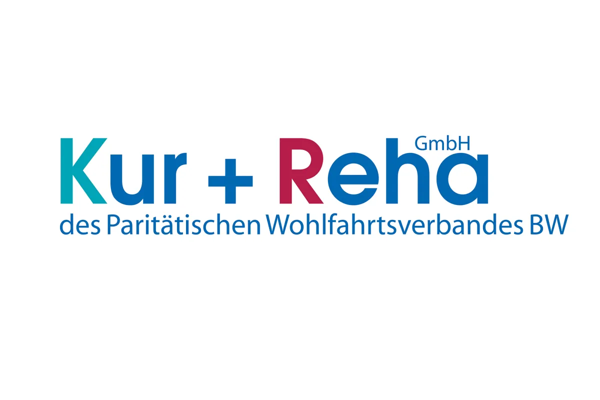 Die Rehaklinik Waldfrieden gehört zur Kur + Reha GmbH