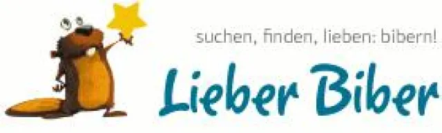 Bild: LieberBiber.com - Russische Erfolgsgeschichte nun auch auf Deutsch